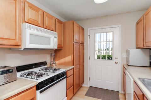 1001 Teegan St, Normal, IL 61761 photo 10