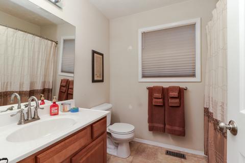 1001 Teegan St, Normal, IL 61761 photo 18