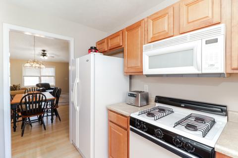 1001 Teegan St, Normal, IL 61761 photo 9