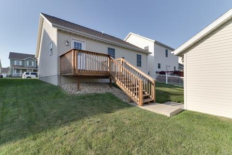 1001 Teegan St, Normal, IL 61761 photo 19