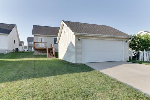 1001 Teegan St, Normal, IL 61761 photo 22