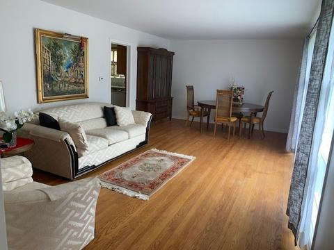 5033 W Devon Ave, Chicago, IL 60646 photo 3
