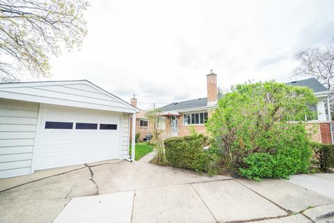 5033 W Devon Ave, Chicago, IL 60646 photo 18