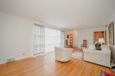 5033 W Devon Ave, Chicago, IL 60646 photo 5