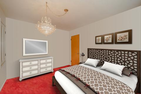 5033 W Devon Ave, Chicago, IL 60646 photo 8