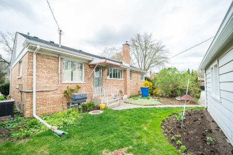 5033 W Devon Ave, Chicago, IL 60646 photo 16