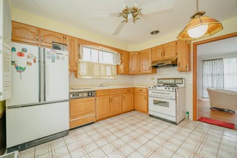 5033 W Devon Ave, Chicago, IL 60646 photo 6