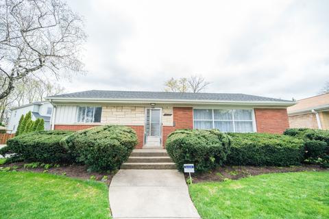 5033 W Devon Ave, Chicago, IL 60646 photo 1