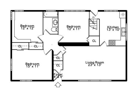 5033 W Devon Ave, Chicago, IL 60646 photo 22