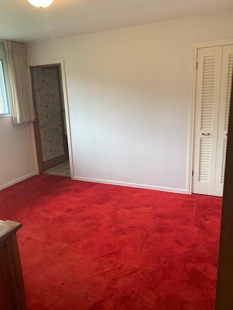 5033 W Devon Ave, Chicago, IL 60646 photo 7