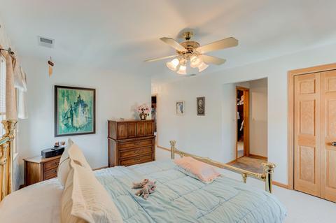 7634 W Devon Ave, Chicago, IL 60631 photo 16