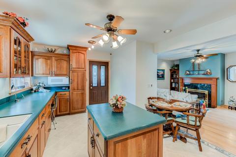 7634 W Devon Ave, Chicago, IL 60631 photo 6