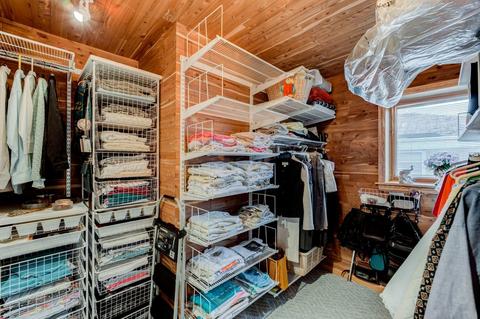 7634 W Devon Ave, Chicago, IL 60631 photo 22
