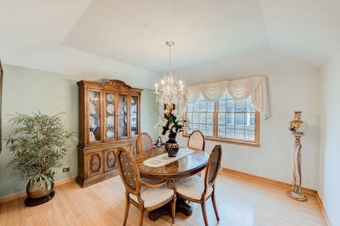 7634 W Devon Ave, Chicago, IL 60631 photo 8