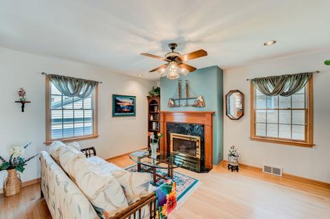 7634 W Devon Ave, Chicago, IL 60631 photo 14