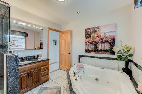 7634 W Devon Ave, Chicago, IL 60631 photo 18