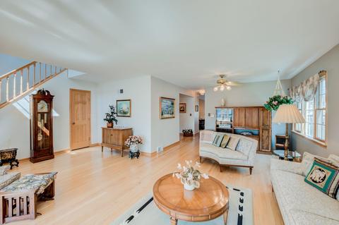 7634 W Devon Ave, Chicago, IL 60631 photo 11