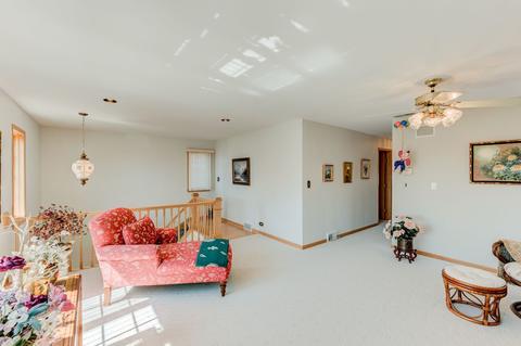 7634 W Devon Ave, Chicago, IL 60631 photo 31
