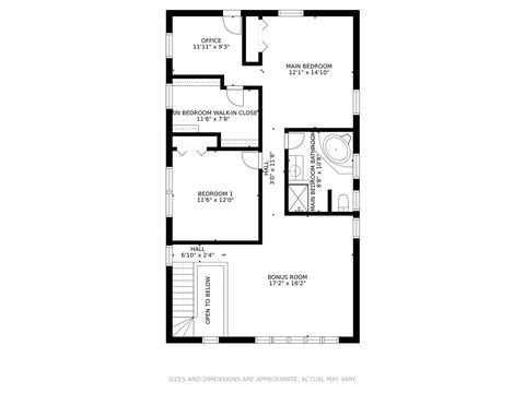 7634 W Devon Ave, Chicago, IL 60631 photo 42