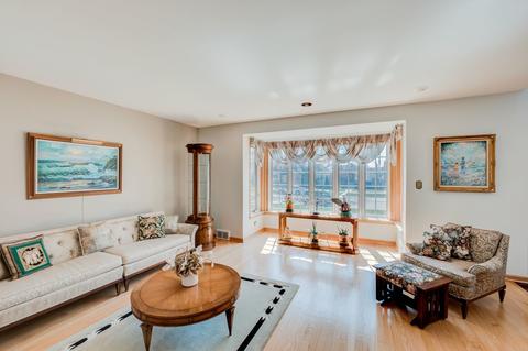 7634 W Devon Ave, Chicago, IL 60631 photo 10