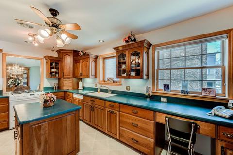 7634 W Devon Ave, Chicago, IL 60631 photo 5