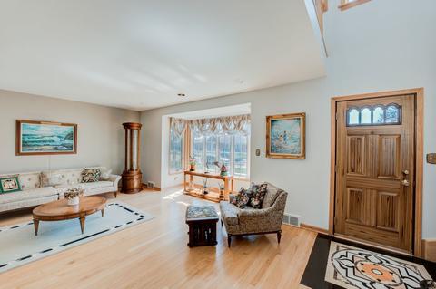 7634 W Devon Ave, Chicago, IL 60631 photo 12
