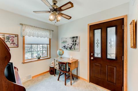 7634 W Devon Ave, Chicago, IL 60631 photo 29