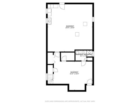 7634 W Devon Ave, Chicago, IL 60631 photo 40
