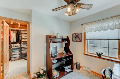 7634 W Devon Ave, Chicago, IL 60631 photo 28