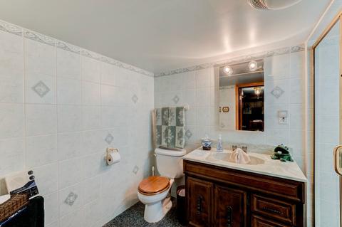7634 W Devon Ave, Chicago, IL 60631 photo 33