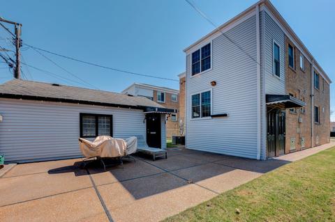 7634 W Devon Ave, Chicago, IL 60631 photo 37