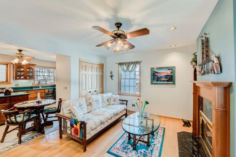 7634 W Devon Ave, Chicago, IL 60631 photo 13