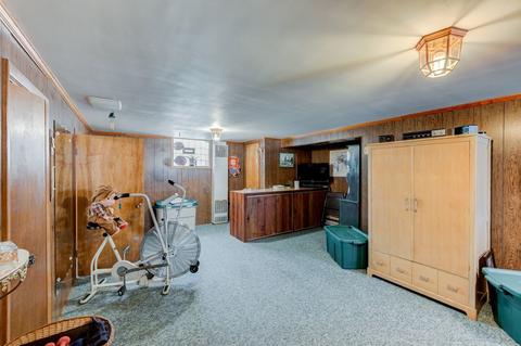 7634 W Devon Ave, Chicago, IL 60631 photo 34