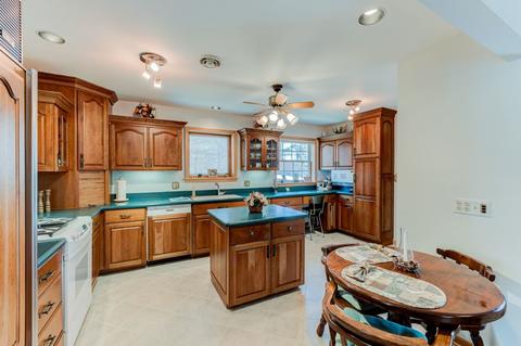 7634 W Devon Ave, Chicago, IL 60631 photo 7