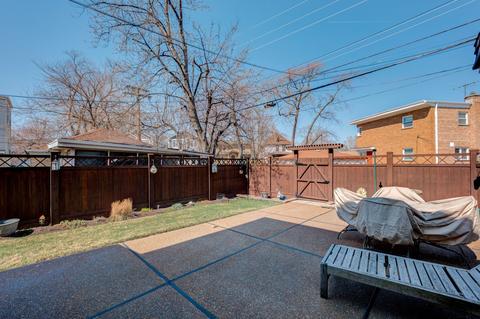 7634 W Devon Ave, Chicago, IL 60631 photo 36