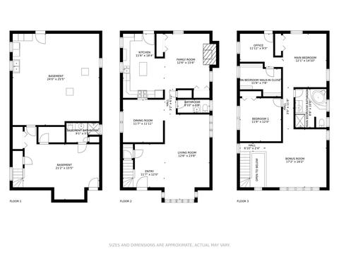 7634 W Devon Ave, Chicago, IL 60631 photo 39