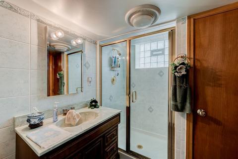 7634 W Devon Ave, Chicago, IL 60631 photo 32