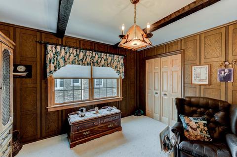 7634 W Devon Ave, Chicago, IL 60631 photo 26