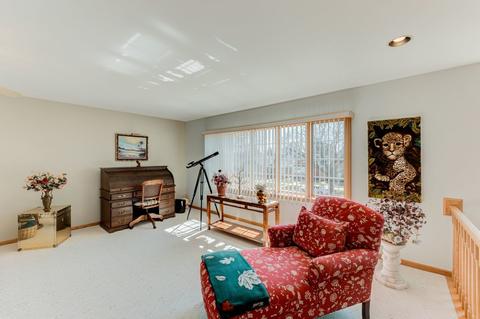 7634 W Devon Ave, Chicago, IL 60631 photo 30
