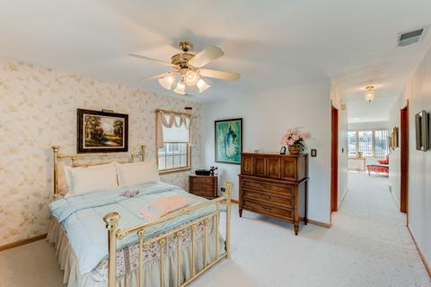 7634 W Devon Ave, Chicago, IL 60631 photo 15