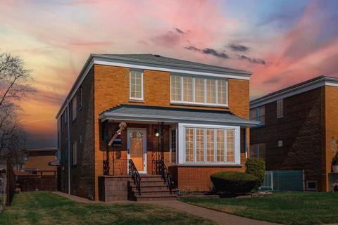 7634 W Devon Ave, Chicago, IL 60631 photo 38