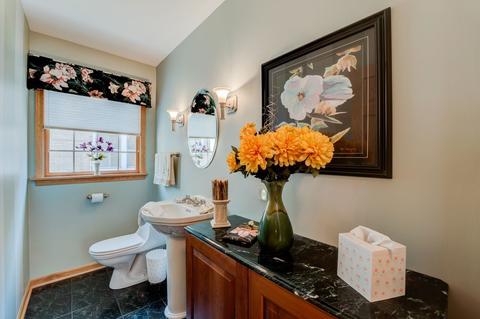 7634 W Devon Ave, Chicago, IL 60631 photo 27