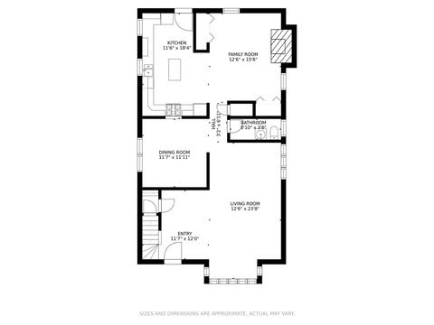7634 W Devon Ave, Chicago, IL 60631 photo 41