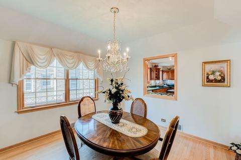 7634 W Devon Ave, Chicago, IL 60631 photo 9