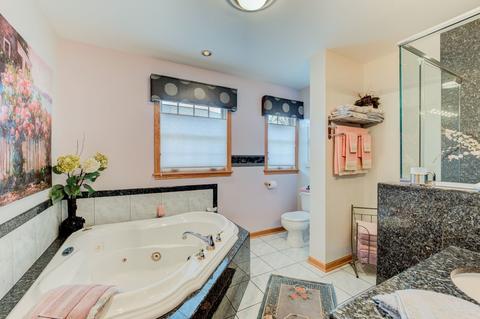 7634 W Devon Ave, Chicago, IL 60631 photo 20