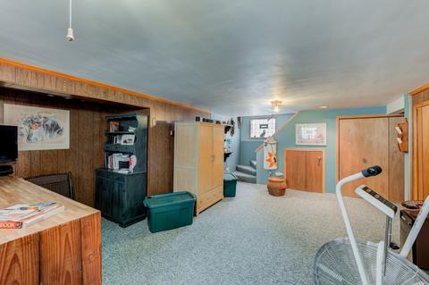7634 W Devon Ave, Chicago, IL 60631 photo 35