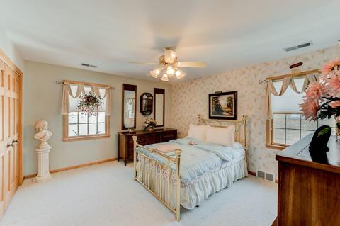 7634 W Devon Ave, Chicago, IL 60631 photo 23
