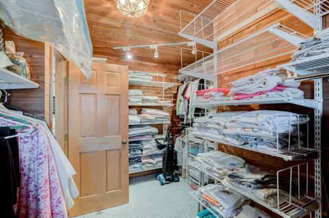 7634 W Devon Ave, Chicago, IL 60631 photo 21