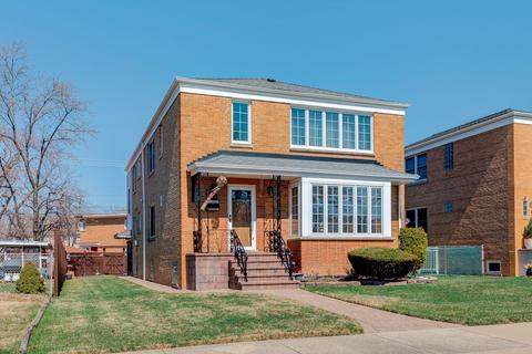 7634 W Devon Ave, Chicago, IL 60631 photo 1