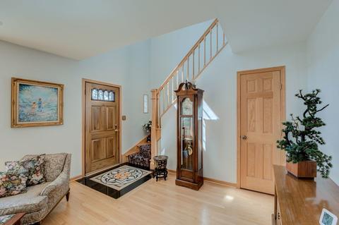 7634 W Devon Ave, Chicago, IL 60631 photo 3